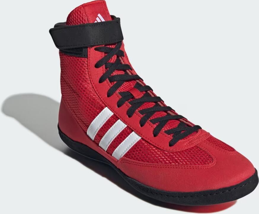 Adidas Combat Speed 4 Schoenen - Foto 2
