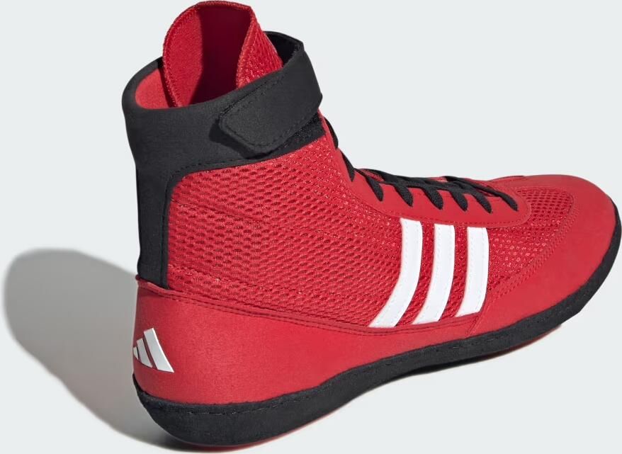 Adidas Combat Speed 4 Schoenen - Foto 3