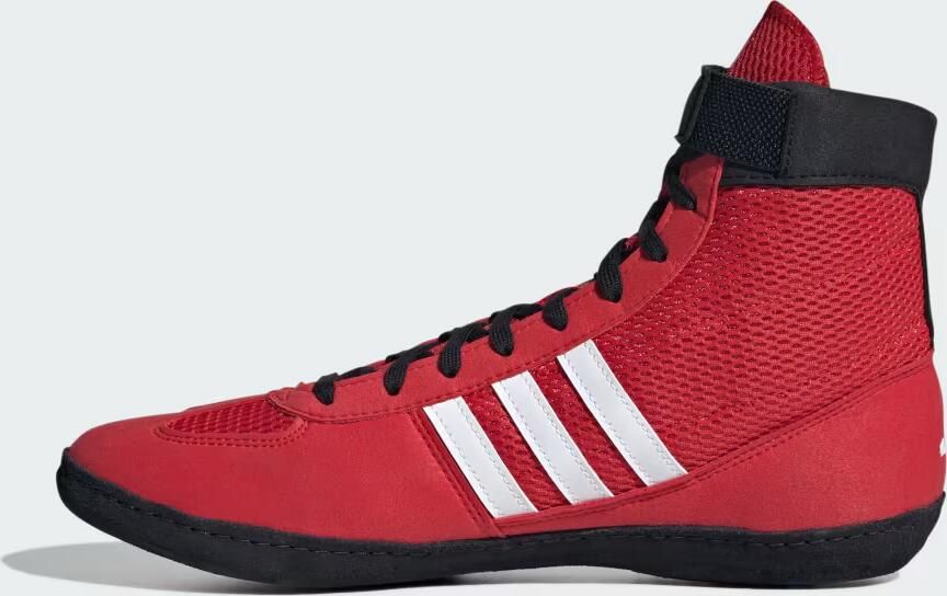 Adidas Combat Speed 4 Schoenen - Foto 6