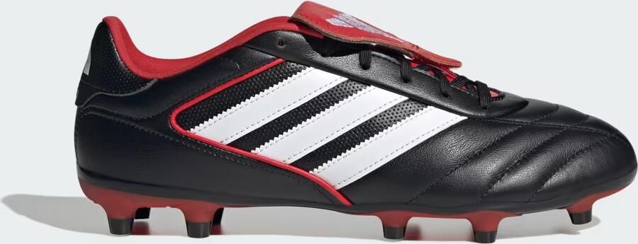 Adidas Perfor ce Copa Gloro 2 Firm Ground Voetbalschoenen Unisex Zwart - Foto 6