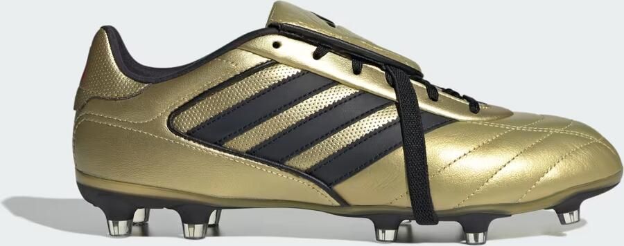 Adidas Copa Gloro 2 Fg Voetbalschoenen Goud 2 3 - Foto 6