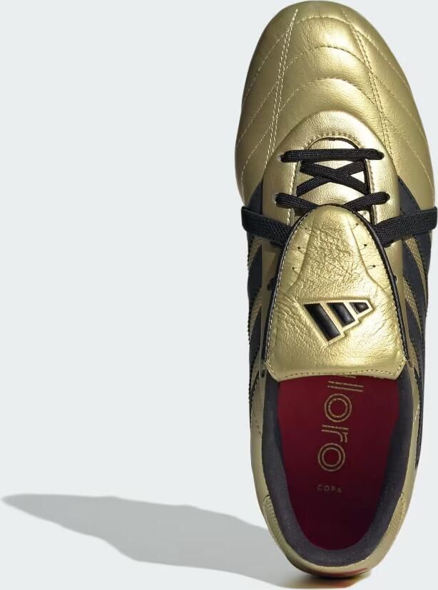 Adidas Copa Gloro 2 Firm Ground Voetbalschoenen - Foto 3
