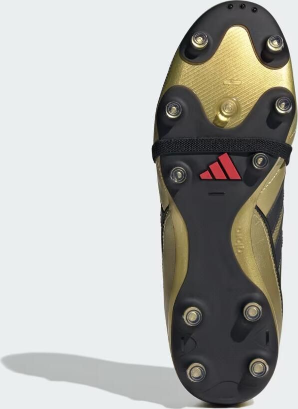 Adidas Copa Gloro 2 Firm Ground Voetbalschoenen - Foto 4