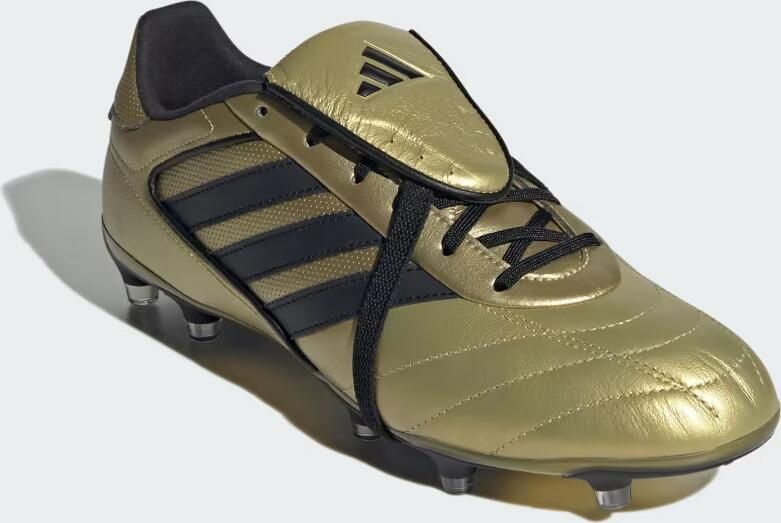 Adidas Copa Gloro 2 Firm Ground Voetbalschoenen - Foto 6