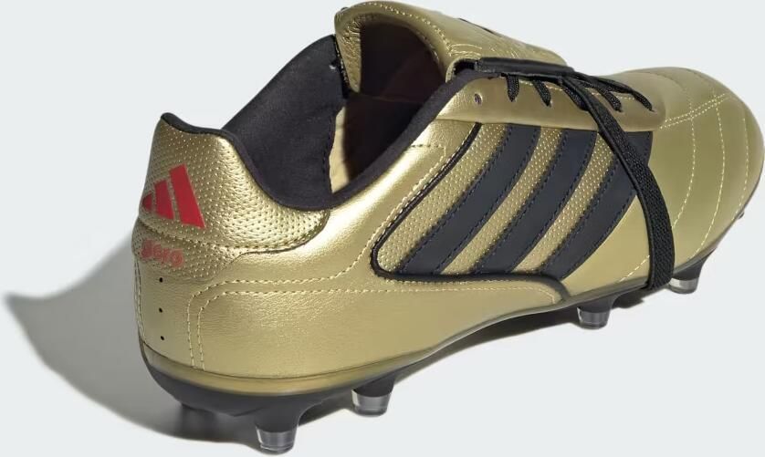 Adidas Copa Gloro 2 Firm Ground Voetbalschoenen - Foto 5