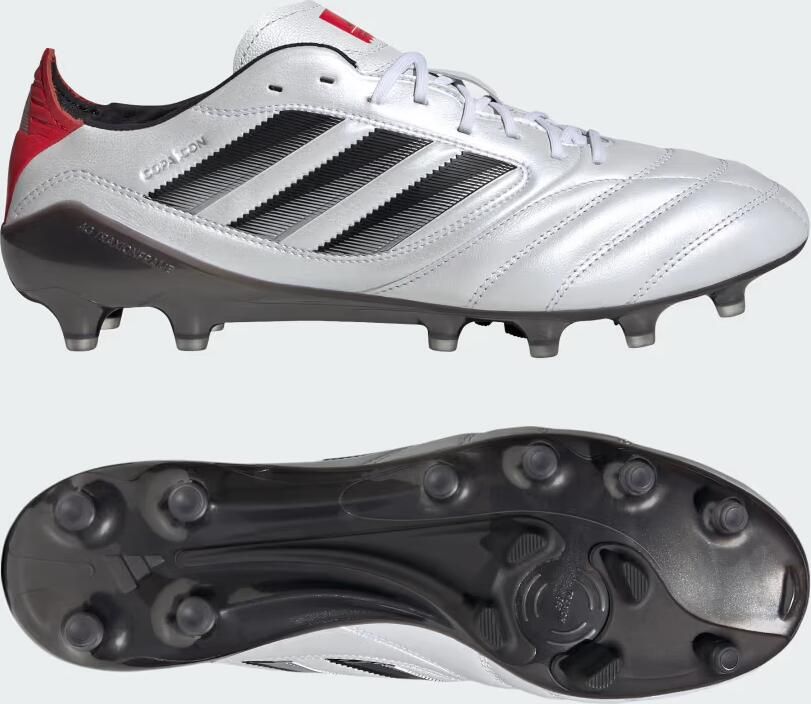 Adidas Copa Icon 2 Firm Ground Voetbalschoenen
