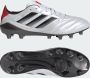 Adidas Copa Icon 2 Firm Ground Voetbalschoenen - Thumbnail 1