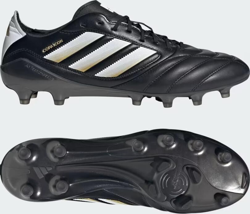 Adidas Copa Icon 2 Firm Ground Voetbalschoenen