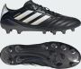 Adidas Copa Icon 2 Firm Ground Voetbalschoenen - Thumbnail 1