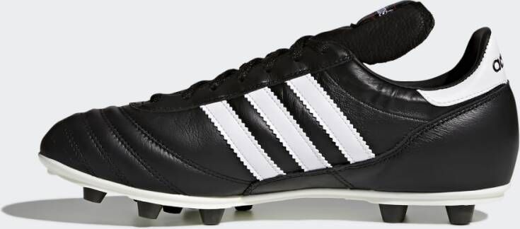 Adidas Perfor ce NU 21% KORTING: Copa Mundial voetbalschoenen voor - Foto 10