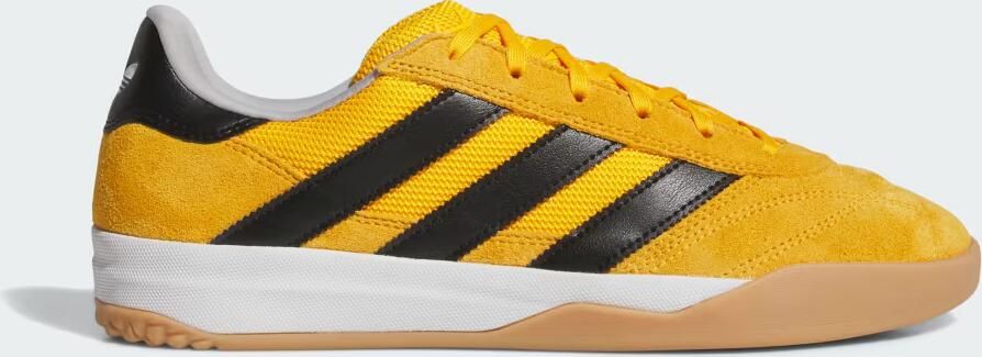 Adidas COPA PREMIERE Schoenen - Foto 4