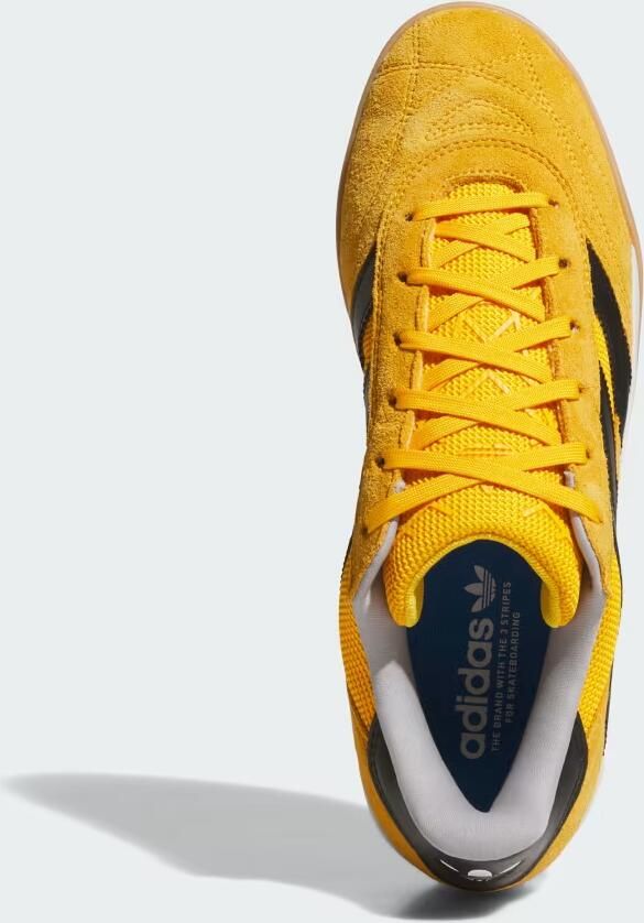 Adidas COPA PREMIERE Schoenen