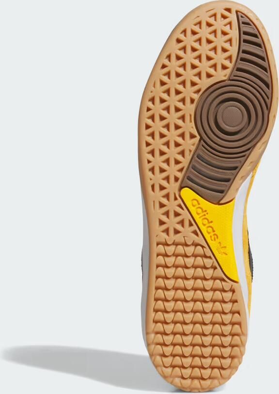 Adidas COPA PREMIERE Schoenen - Foto 2