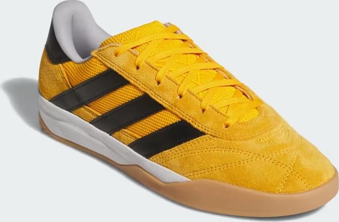 Adidas COPA PREMIERE Schoenen - Foto 3