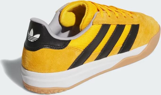 Adidas COPA PREMIERE Schoenen - Foto 5