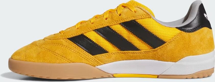 Adidas COPA PREMIERE Schoenen - Foto 6