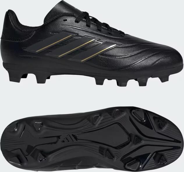 Adidas Copa Pure 2 Club Flexible Ground Voetbalschoenen Kids