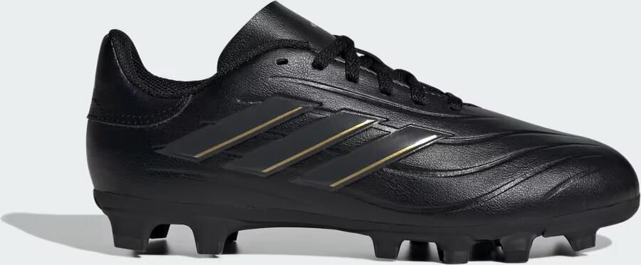 Adidas Copa Pure 2 Club Flexible Ground Voetbalschoenen Kids - Foto 6