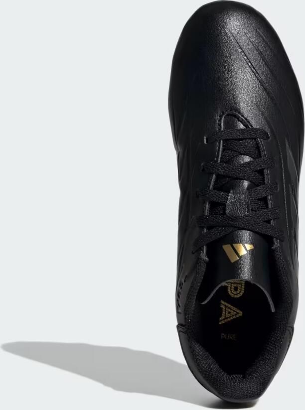 Adidas Copa Pure 2 Club Flexible Ground Voetbalschoenen Kids - Foto 3