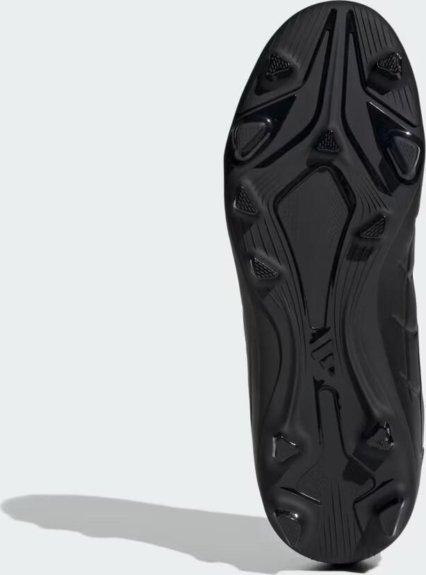 Adidas Copa Pure 2 Club Flexible Ground Voetbalschoenen Kids - Foto 2