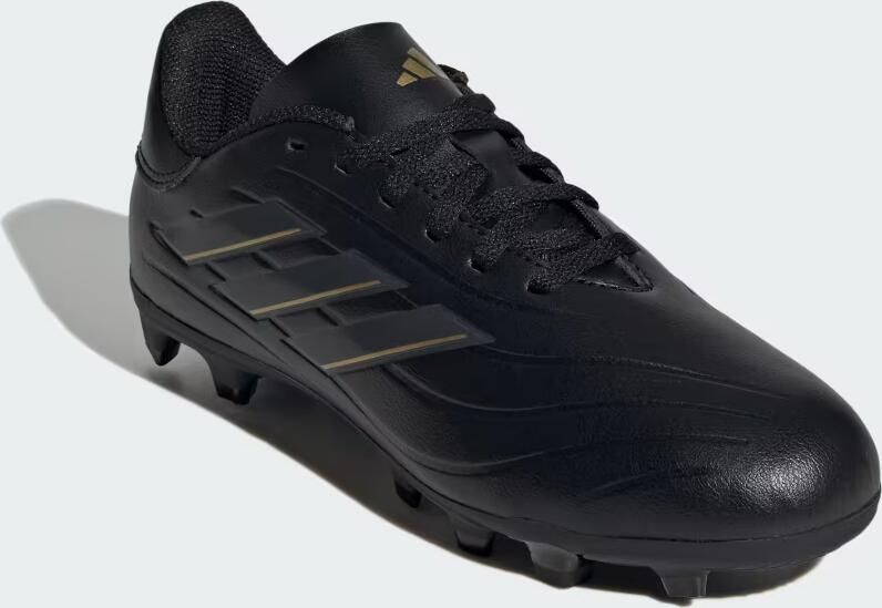 Adidas Copa Pure 2 Club Flexible Ground Voetbalschoenen Kids - Foto 4