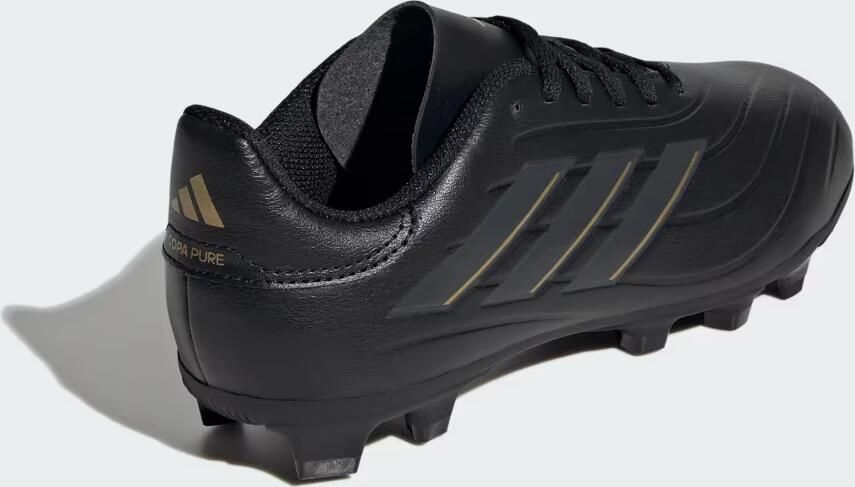 Adidas Copa Pure 2 Club Flexible Ground Voetbalschoenen Kids - Foto 5