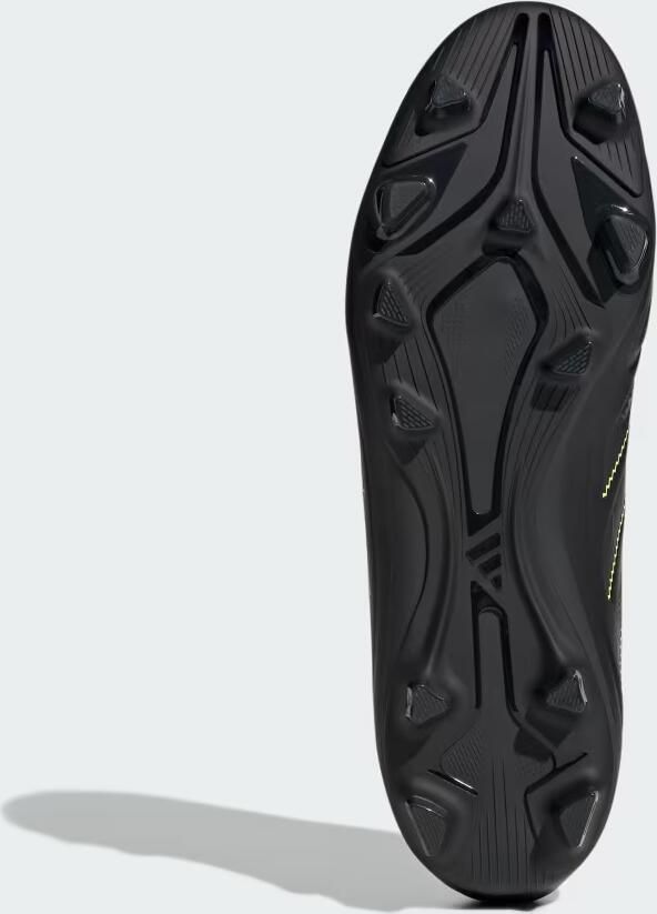 Adidas Copa Pure III Club FG MG voetbalschoenen zwart 1 3 Uitneembare zool - Foto 8