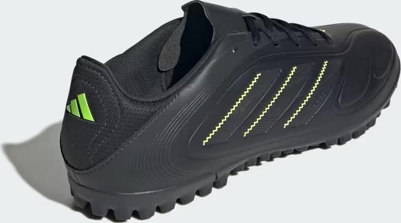 Adidas Copa Pure 3 Club Tf Voetbalschoenen Zwart - Foto 5