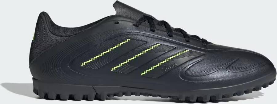 Adidas Copa Pure 3 Club Tf Voetbalschoenen Zwart - Foto 6