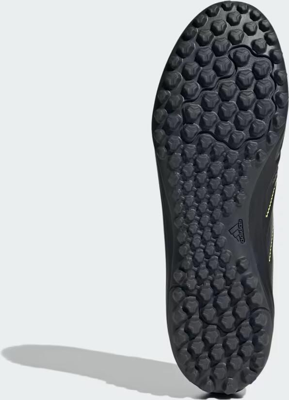 Adidas Copa Pure 3 Club Tf Voetbalschoenen Zwart - Foto 3