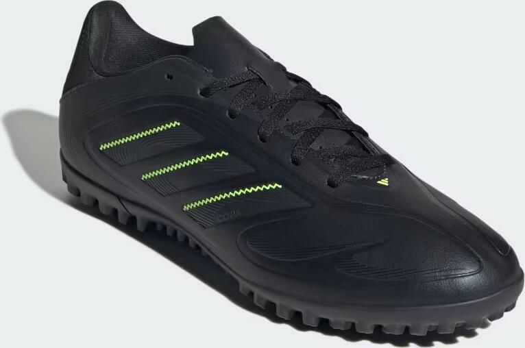 Adidas Copa Pure 3 Club Tf Voetbalschoenen Zwart - Foto 4