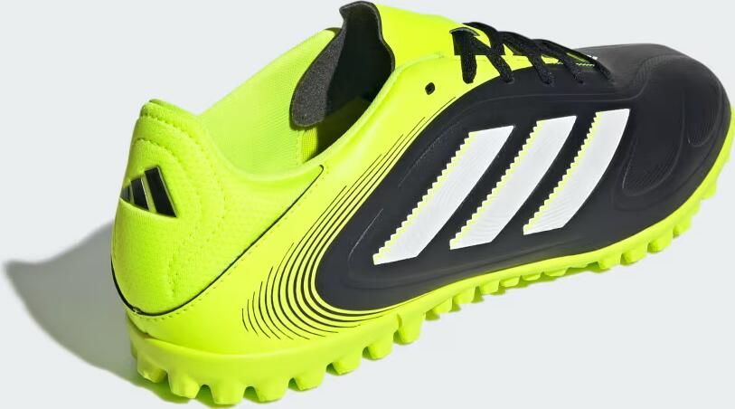 Adidas Copa Pure 3 Club Tf Voetbalschoenen Zwart 1 3 - Foto 10