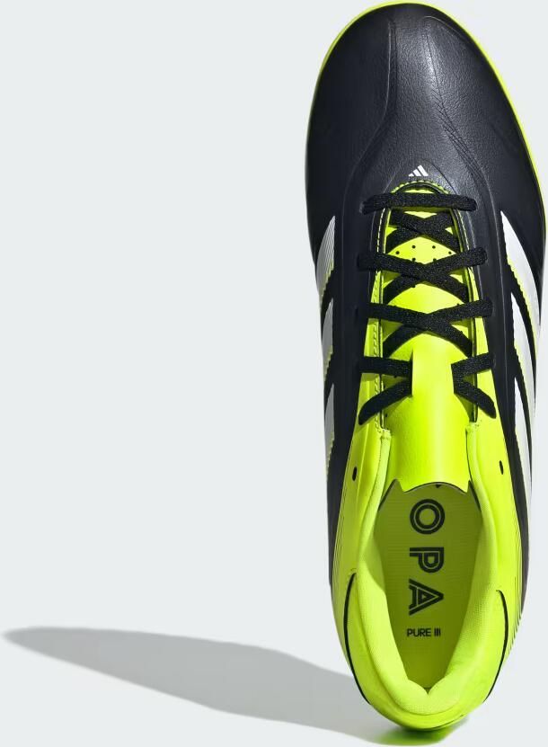 Adidas Copa Pure 3 Club Tf Voetbalschoenen Zwart 1 3 - Foto 7