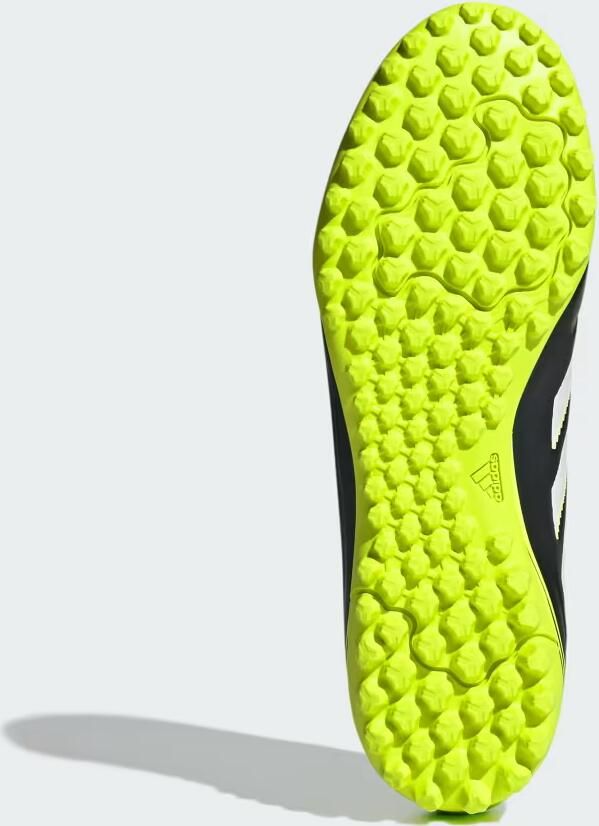 Adidas Copa Pure 3 Club Tf Voetbalschoenen Zwart 1 3 - Foto 8