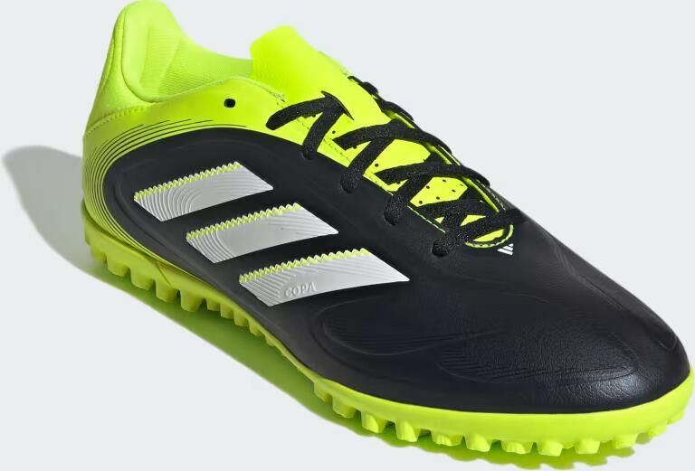 Adidas Copa Pure 3 Club Tf Voetbalschoenen Zwart 1 3 - Foto 9