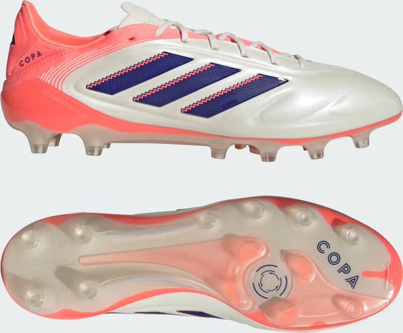 Adidas Copa Pure 3 Elite Artificial Grass Voetbalschoenen - Foto 6