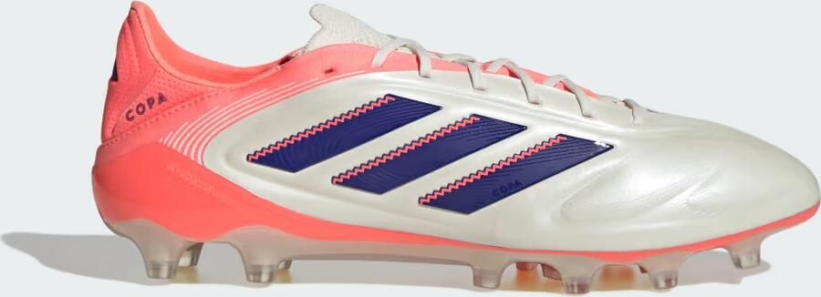 Adidas Copa Pure 3 Elite Artificial Grass Voetbalschoenen - Foto 6