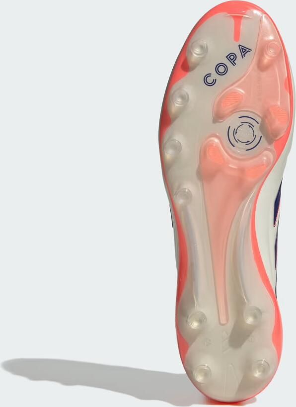 Adidas Copa Pure 3 Elite Artificial Grass Voetbalschoenen - Foto 3