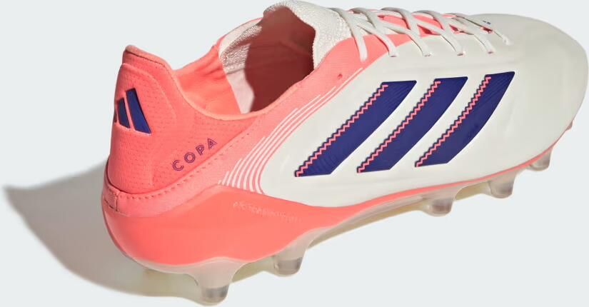 Adidas Copa Pure 3 Elite Artificial Grass Voetbalschoenen - Foto 5