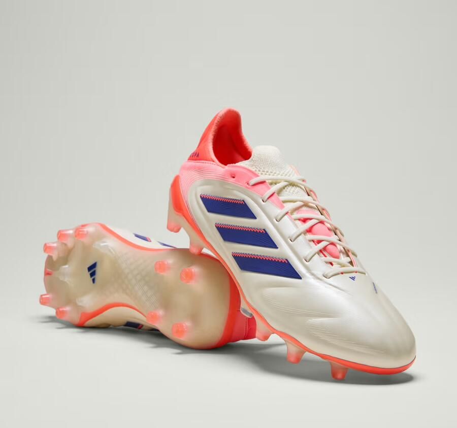 Adidas Copa Pure 3 Elite Firm Ground Voetbalschoenen - Foto 8