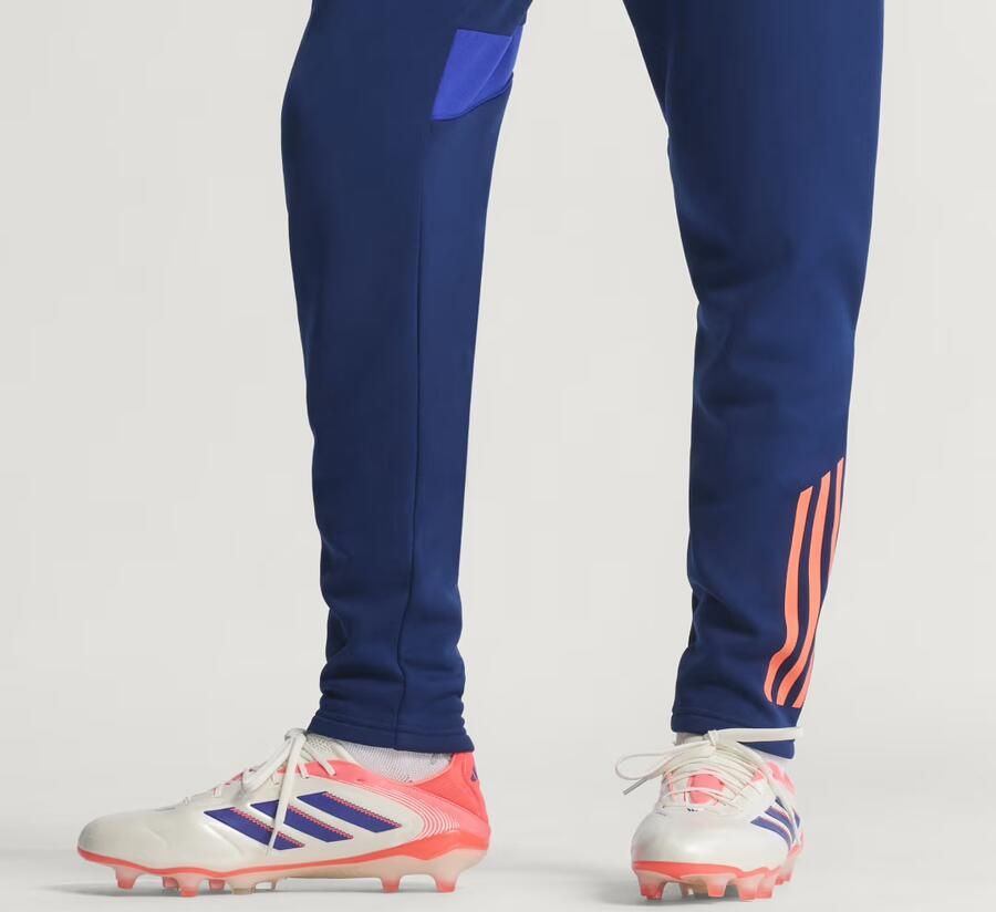 Adidas Copa Pure 3 Elite Firm Ground Voetbalschoenen - Foto 6