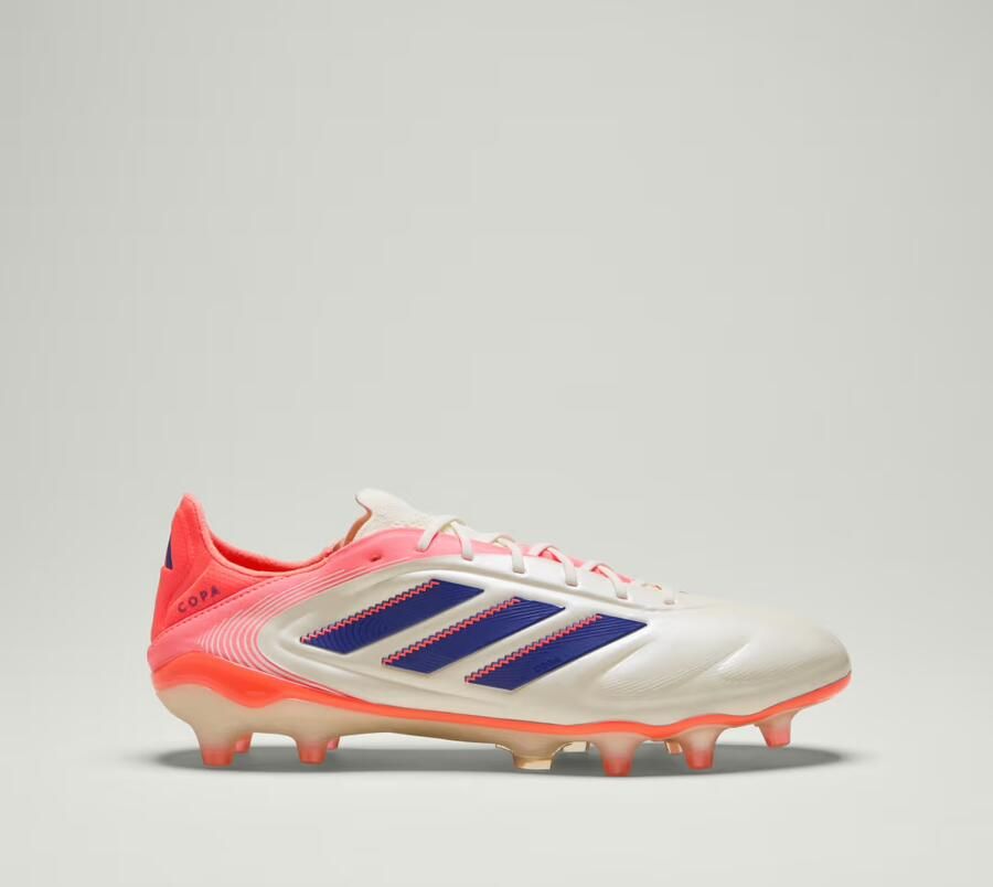 Adidas Copa Pure 3 Elite Firm Ground Voetbalschoenen - Foto 7