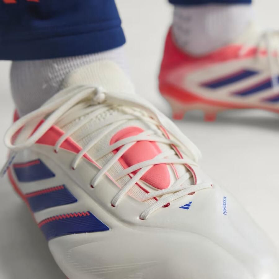 Adidas Copa Pure 3 Elite Firm Ground Voetbalschoenen - Foto 3