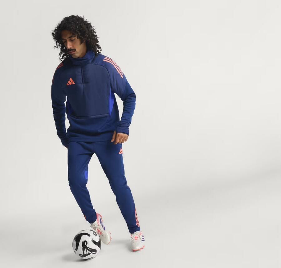 Adidas Copa Pure 3 Elite Firm Ground Voetbalschoenen - Foto 4