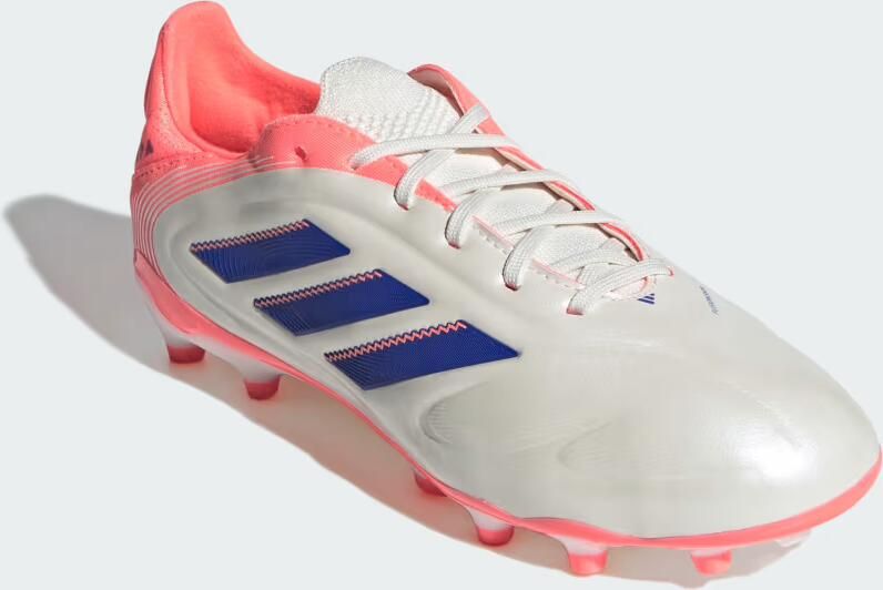 Adidas Copa Pure 3 Elite Firm Multi-Ground Voetbalschoenen Kids - Foto 4