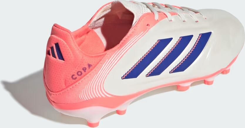 Adidas Copa Pure 3 Elite Firm Multi-Ground Voetbalschoenen Kids - Foto 5