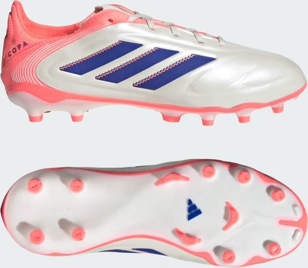 Adidas Copa Pure 3 Elite Firm Multi-Ground Voetbalschoenen Kids