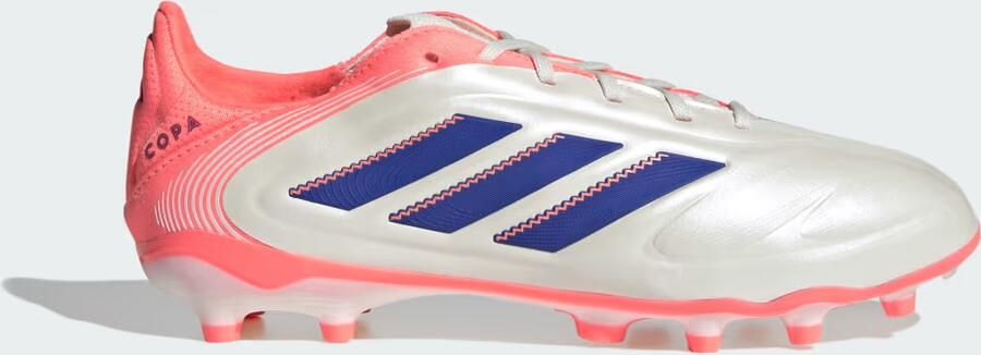 Adidas Copa Pure 3 Elite Firm Multi-Ground Voetbalschoenen Kids - Foto 6