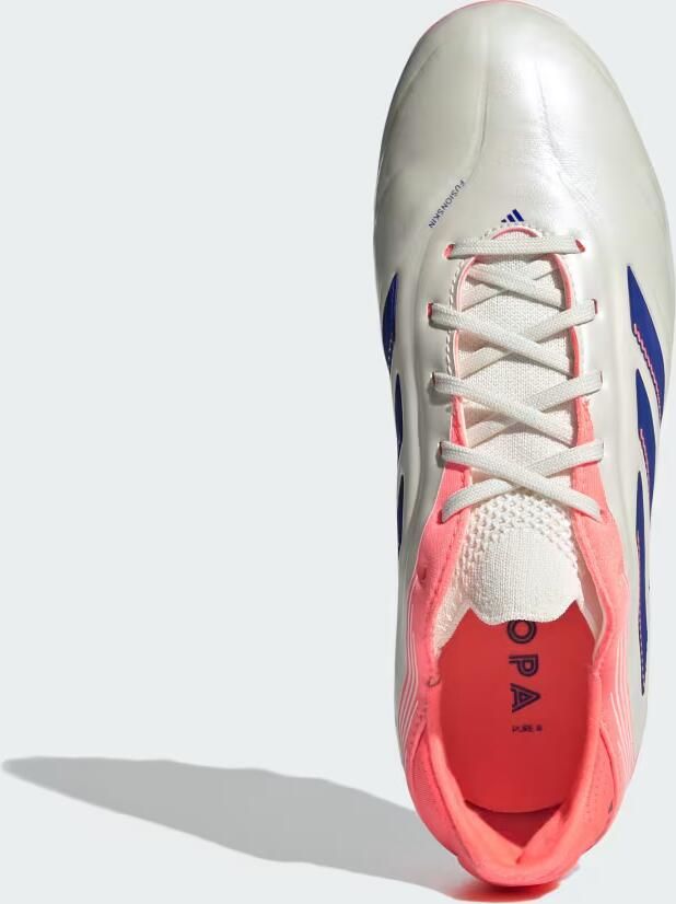 Adidas Copa Pure 3 Elite Firm Multi-Ground Voetbalschoenen Kids - Foto 2