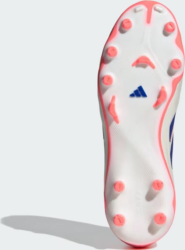 Adidas Copa Pure 3 Elite Firm Multi-Ground Voetbalschoenen Kids - Foto 3